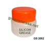 Grease Lubricating watch tools , sunrise for watch tools , watch tools for india