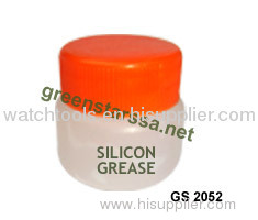 Grease Lubricating watch tools , sunrise for watch tools , watch tools for india
