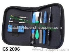 Watch Battery Changing Kit watch tools ,sunrise watch tools ,watch tools india