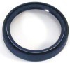 Land Rover crankshaft oil seal