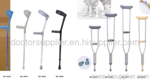 walking stick,crutch,underarm crutch