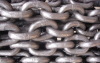 No file welding chain