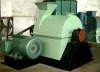 Double Roll Crushers, Sand Making Machines, Raymond Mills,Superfine Mills, ball mill manufacturer, ball mill supplier