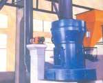 Superfine Mills, Ball Mills,Wet grind Ball Mill,Ball Mill Supplier,Ball Mill Manufacture,Ball Mill Machine