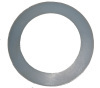 milk incept jar of gasket ring -JF-159