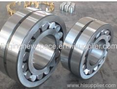 23048CCK/W33,24134 CAC/W33 ,23148MB C3 self-aligning roller bearings/spherical roller bearings