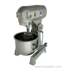 30L egg mixter