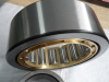 NSK,FAG,SKF NJ2332M NJ2326 double row Cylindrical roller bearings
