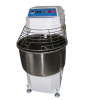 240L dough mixer