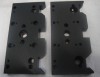 apid Prototyping,CNC Prototyping, Metal Prototype,Low Volume Production,rapid tooling , metal prototype and etc.