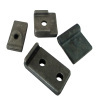 High Chrome casting parts-agriculture machinery parts