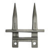 Agriculture Machinery Parts-tools forks