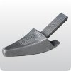 Agriculture Machinery Parts-tillage tools