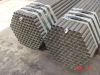 ASTM A179 boiler steel pipe