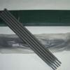 Welding Electrode