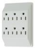 multi socket charger