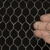 hexagonal wire netting