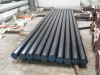 DIN 1629 mechanical steel tubing