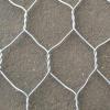 hexagonal wire netting