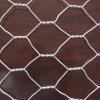 hexagonal wire netting