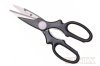 8&quot; Stainless Steel Blades Kitchen Scissors