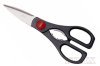 8&quot; Multiple Functions Kitchen Shears