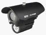 LED Array IR Camera