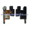 LG GM360 Sim Flex Cable