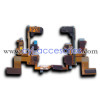 LG BL40 Camera Flex Cable