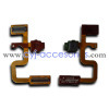 LG A130 Slider Flex Cable