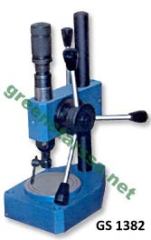 Stamping Machine ,jewelry tools ,sunrise jewelry tools ,sunrise tools for jewelry