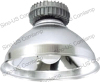 shandong LVD China induction lamp skype:leilaliulingling