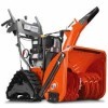 Husqvarna 1827EXLT (27&quot;) 414cc Crown Series Two Stage Track Drive Snow Blower