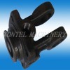 Ductile iron casting parts-1