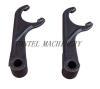 Steel casting parts-agricultural machinery parts