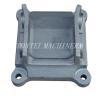 Steel casting parts-mining machinery parts
