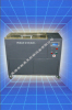 Automatic toner cartridge leakage vacuum tester