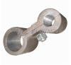 Precision casting parts-custom casting parts