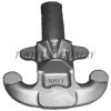 Sand casting parts-Ship casting parts