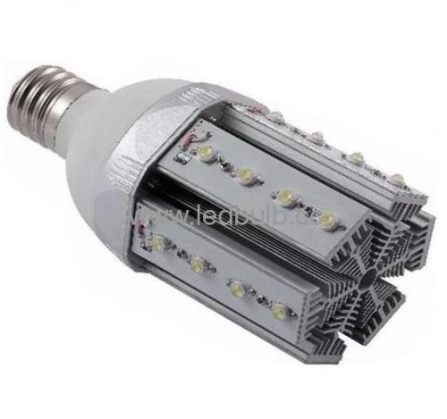 E40 24X1W led street light