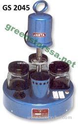 Watch Cleaning Machine watch tools ,sunrise for watch tools , watch tools india