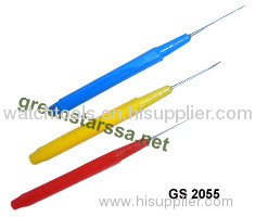 Oil Pin watch tools , sunrise for watch tools ,watch tools india