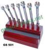 Screw Driver Stand watch tools , sunrise for watch tools ,watch tools