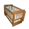 bamboo children furniture