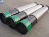 Multilayer Well Screen Pipes