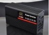 power inverter 500W+USB