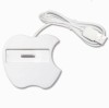 Sell apple universal dock charger for iPhone iPod