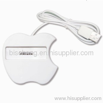 Sell apple universal dock charger for iPhone iPod