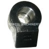 Mould forging parts-construction machinery parts