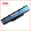 ORIGINAL Acer 5532 Li Ion Battery 10.8V 4400mAh AS09A31